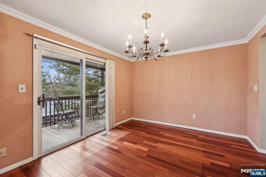 215 Mountain View Drive
