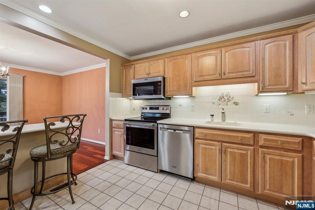 215 Mountain View Drive