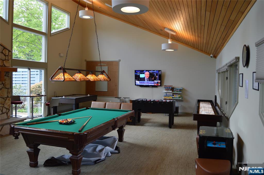 215 Mountain View Drive