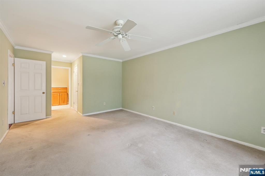 215 Mountain View Drive