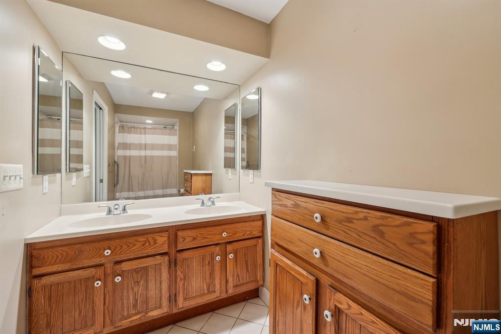 215 Mountain View Drive
