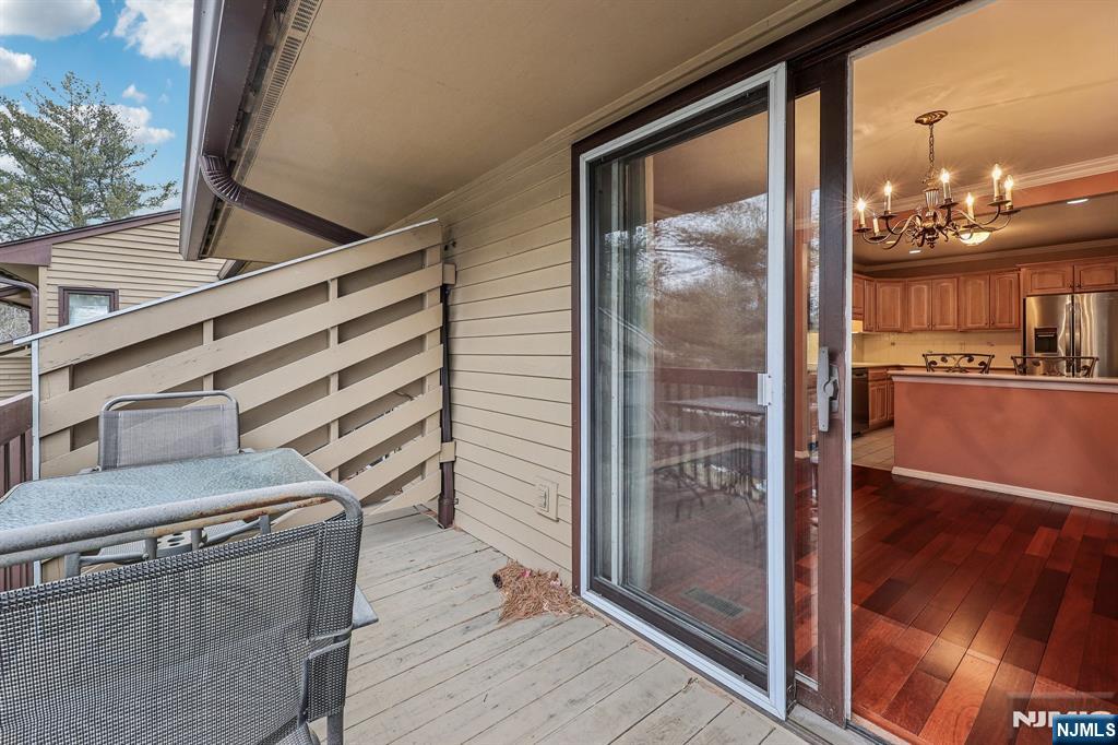215 Mountain View Drive