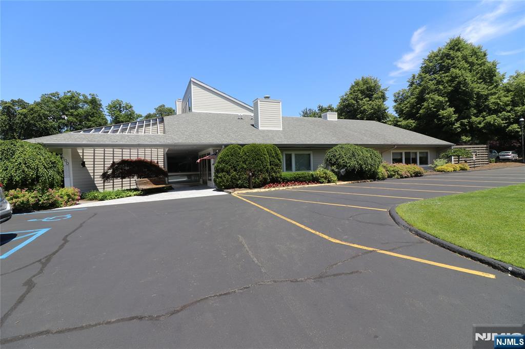 215 Mountain View Drive