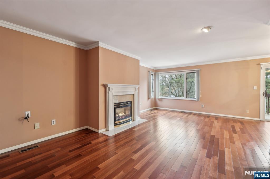 215 Mountain View Drive
