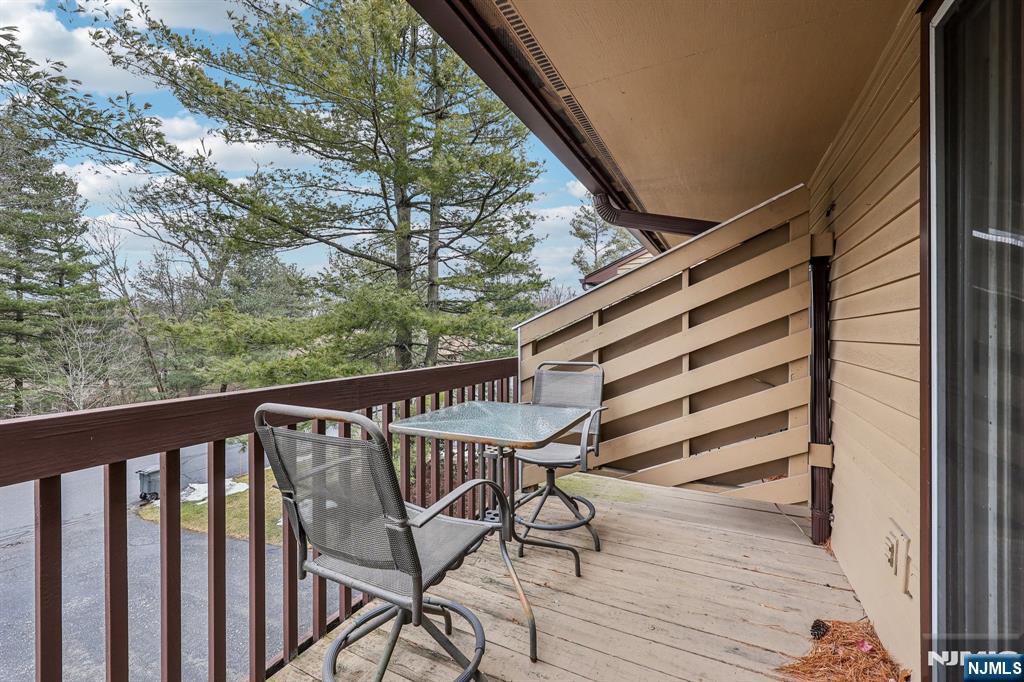 215 Mountain View Drive