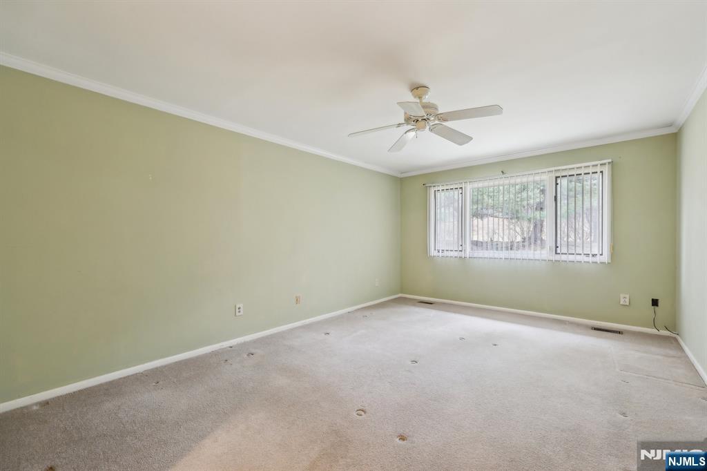 215 Mountain View Drive