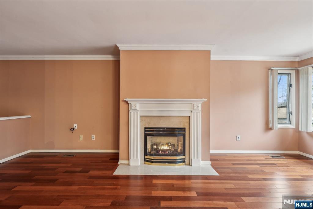 215 Mountain View Drive