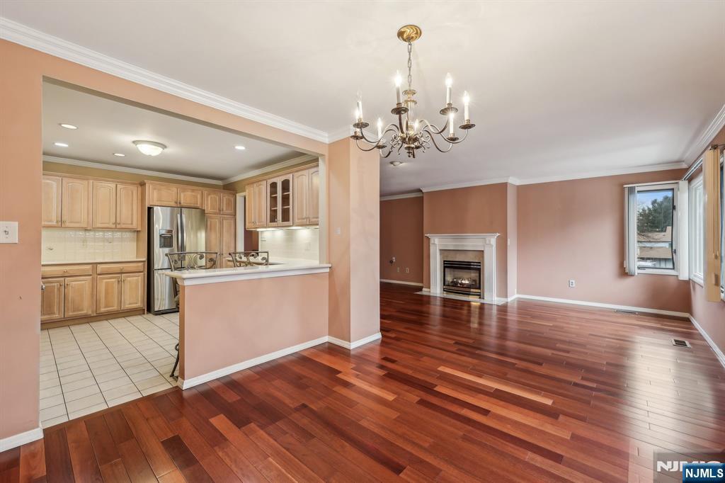 215 Mountain View Drive