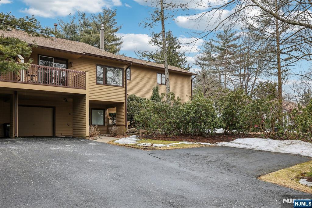 215 Mountain View Drive