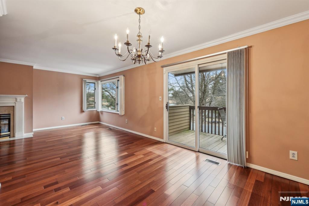 215 Mountain View Drive