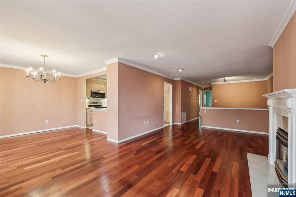 215 Mountain View Drive
