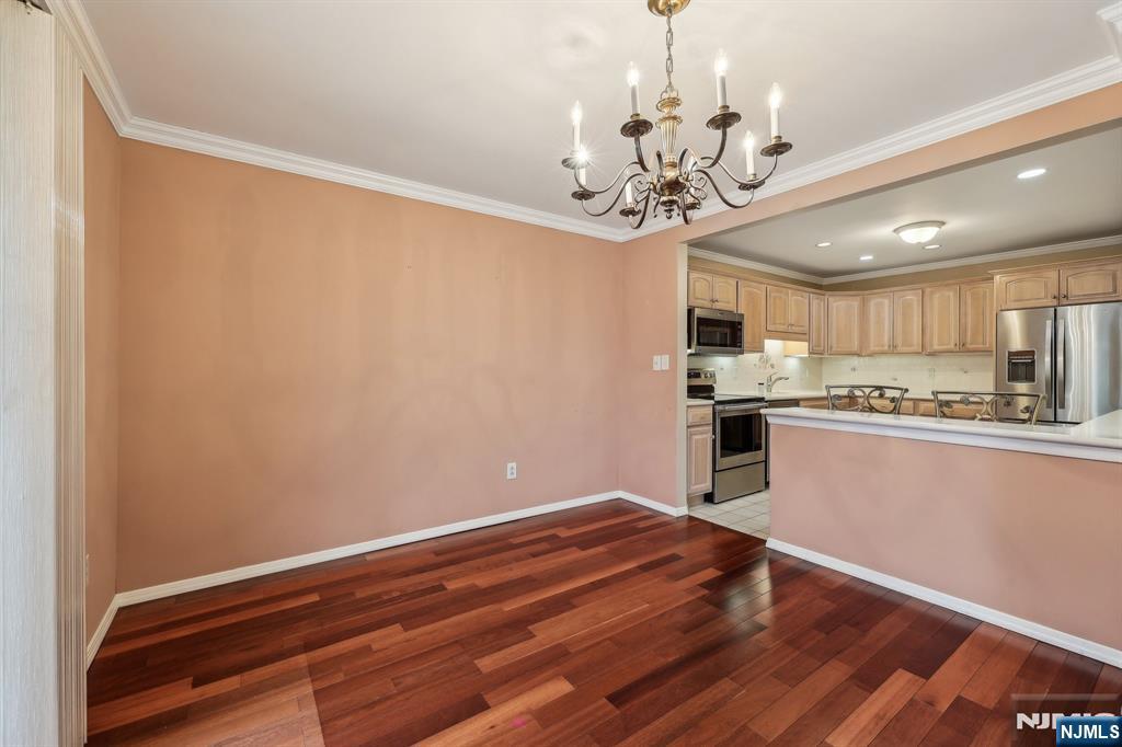 215 Mountain View Drive
