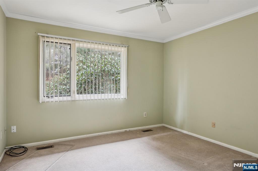 215 Mountain View Drive
