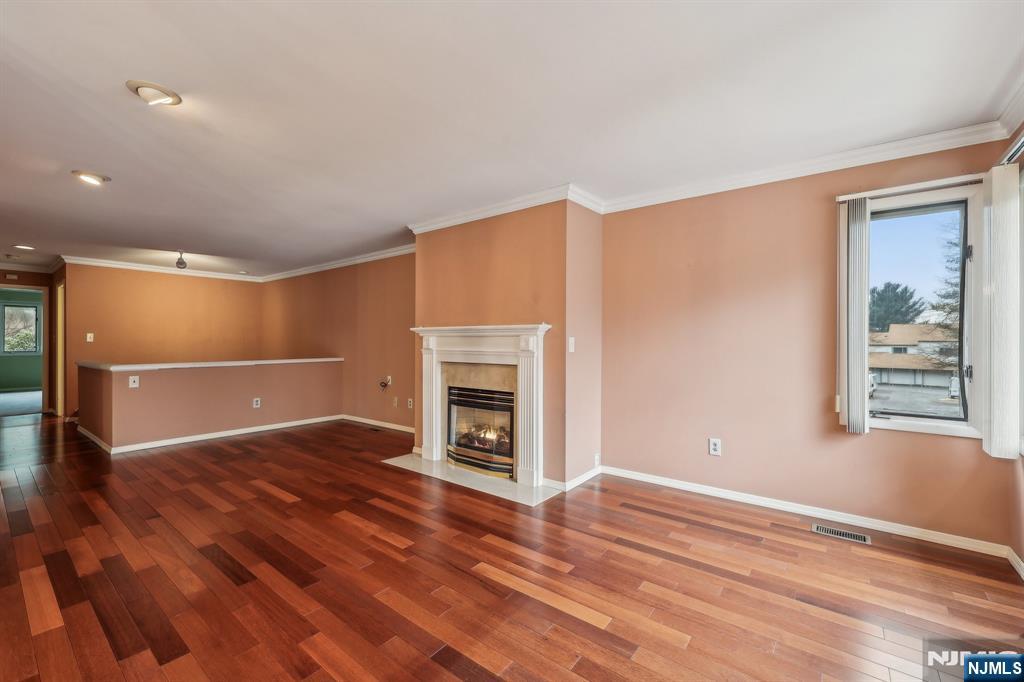215 Mountain View Drive