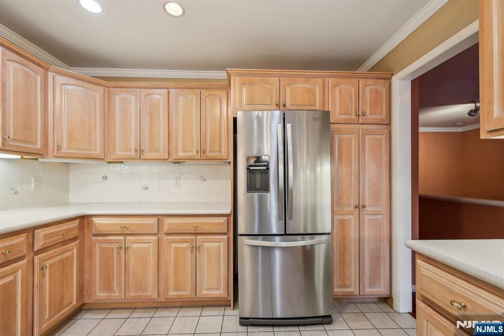 215 Mountain View Drive