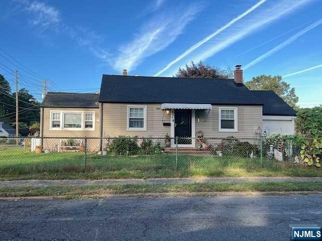 0-14 Midland Avenue