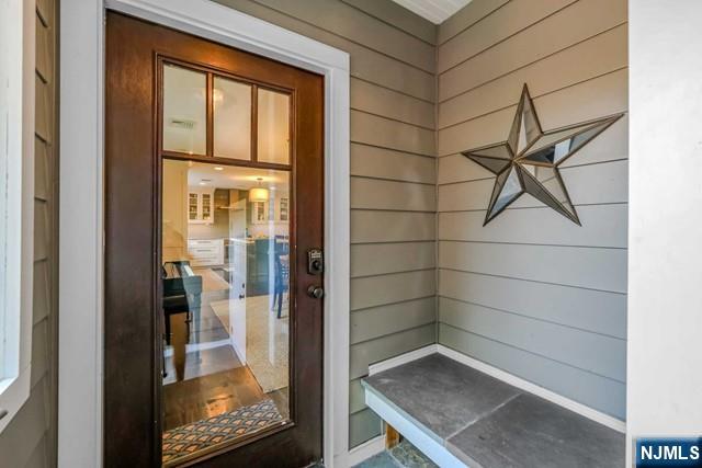 360 Westfield Avenue