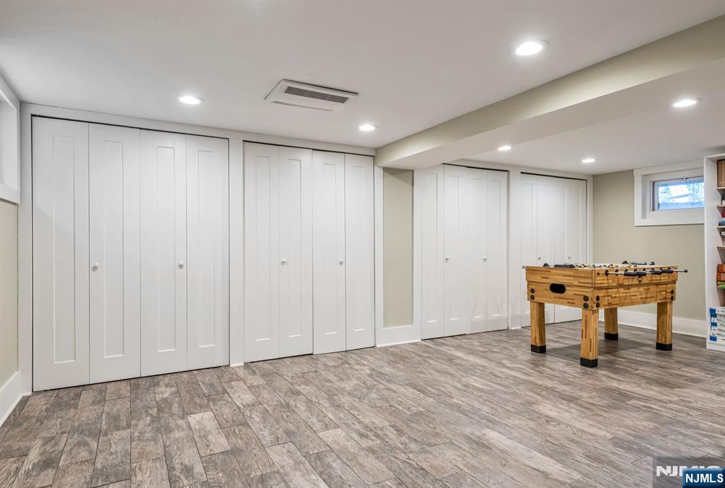 360 Westfield Avenue