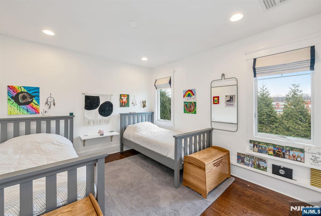 360 Westfield Avenue