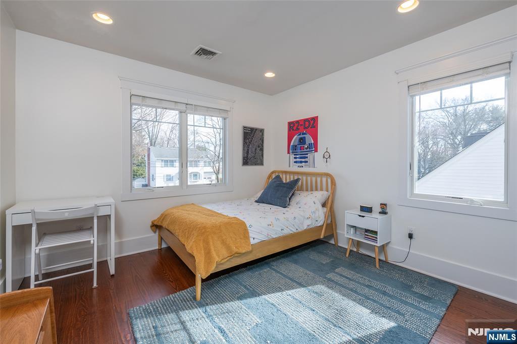360 Westfield Avenue