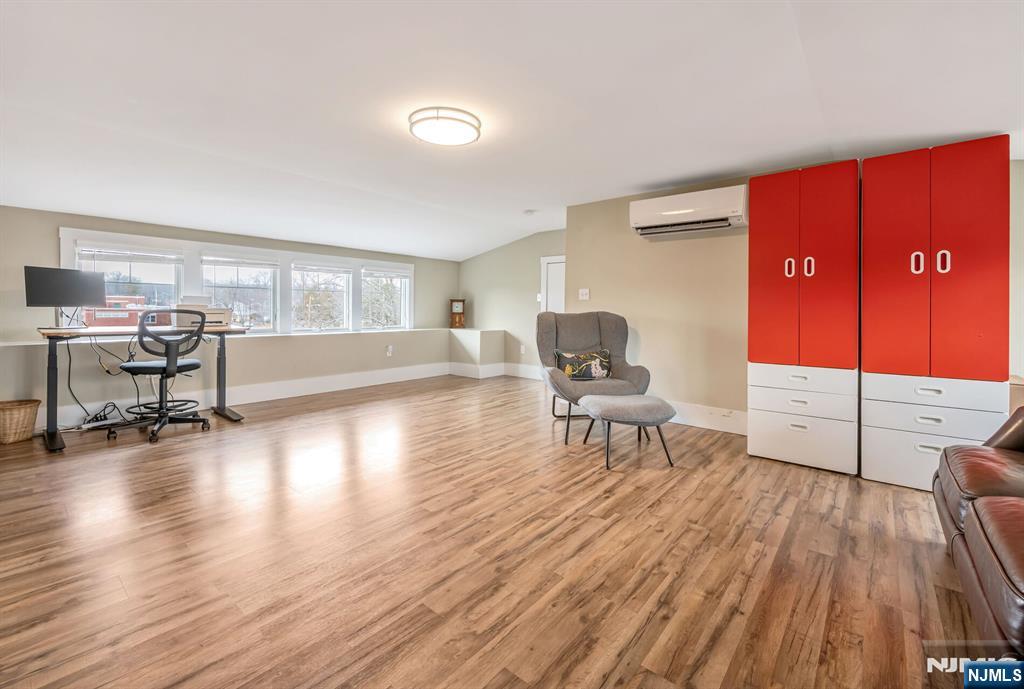 360 Westfield Avenue