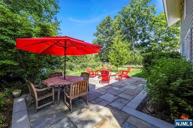 360 Westfield Avenue