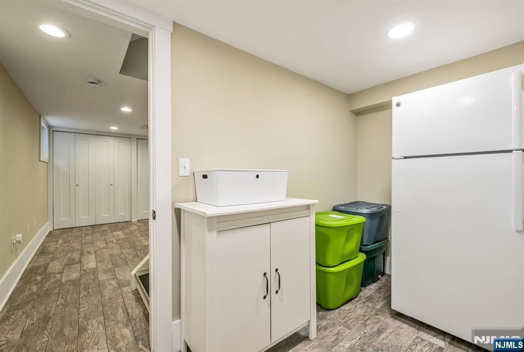 360 Westfield Avenue