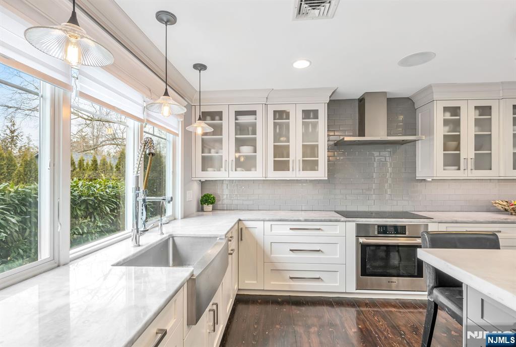 360 Westfield Avenue