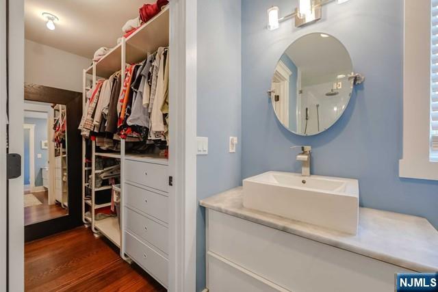 360 Westfield Avenue