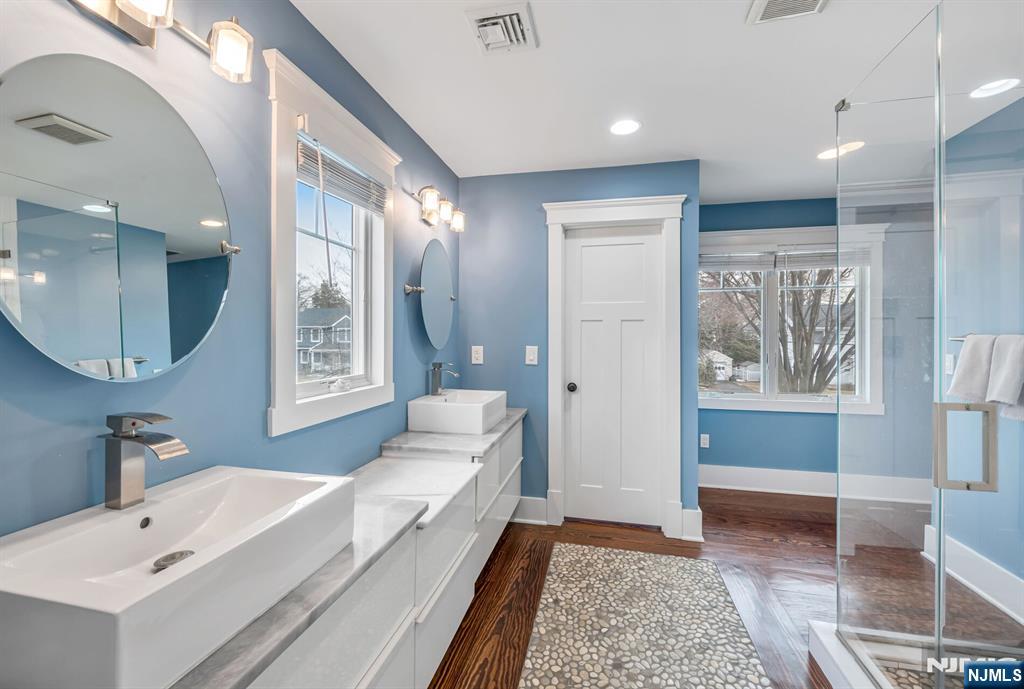 360 Westfield Avenue