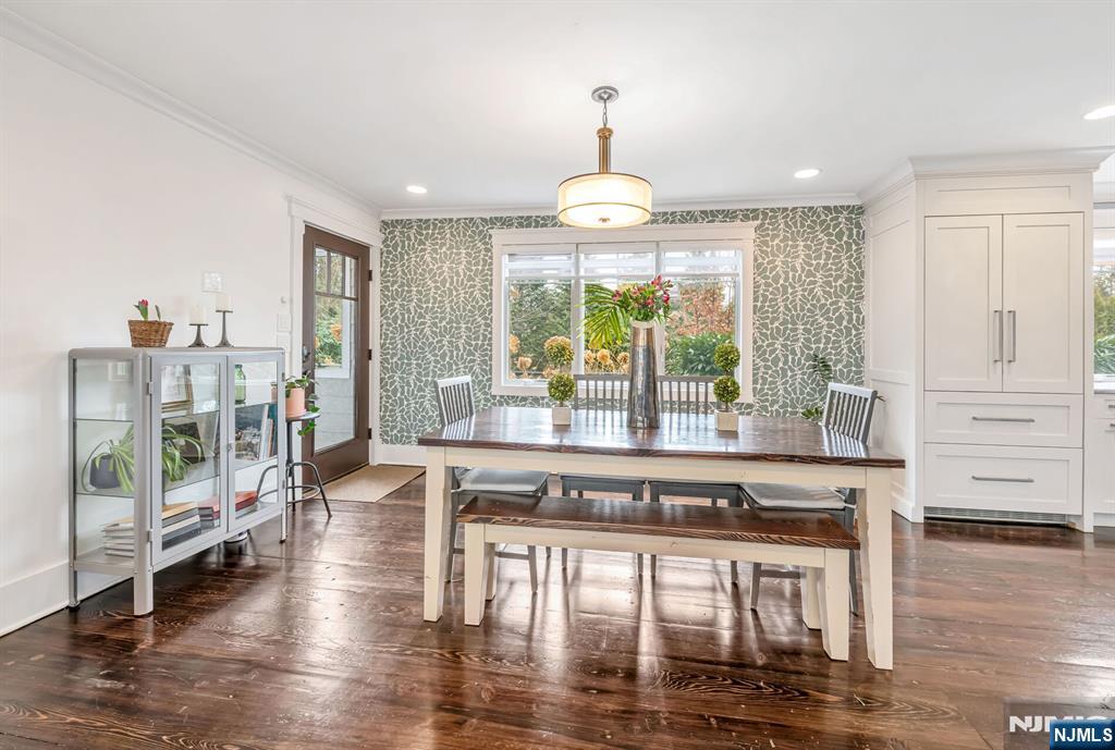 360 Westfield Avenue