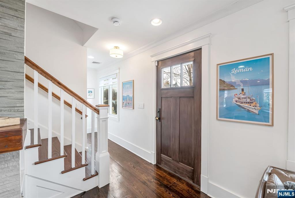 360 Westfield Avenue