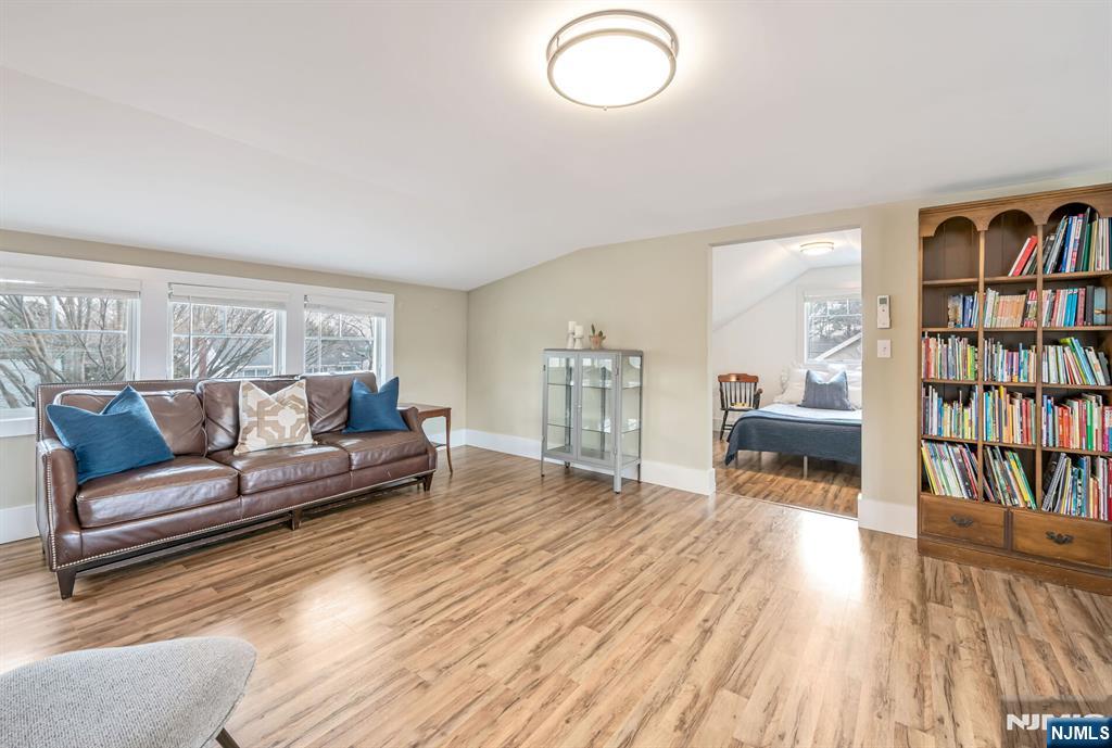 360 Westfield Avenue