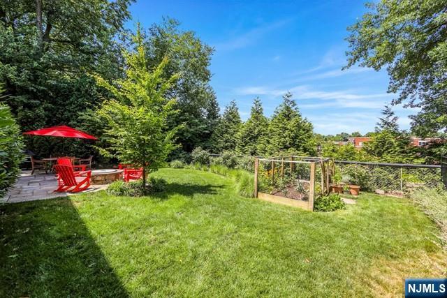 360 Westfield Avenue