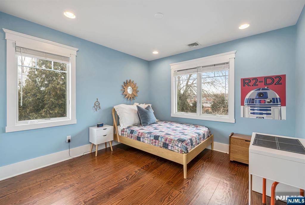 360 Westfield Avenue