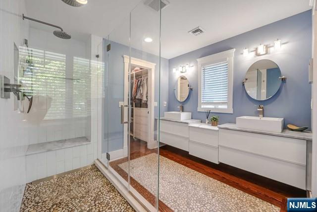 360 Westfield Avenue
