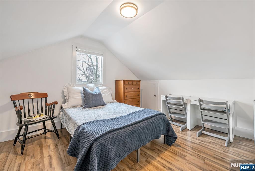360 Westfield Avenue