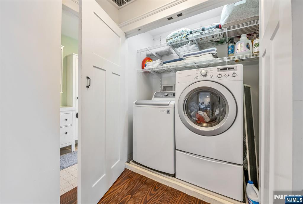 360 Westfield Avenue