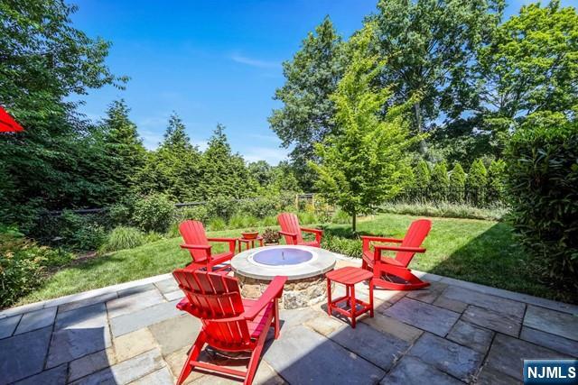360 Westfield Avenue