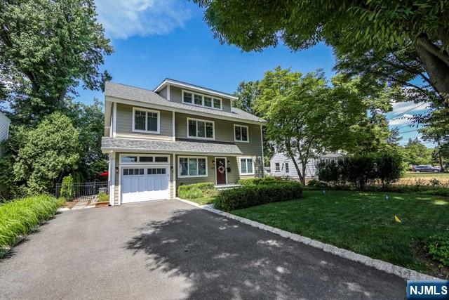 360 Westfield Avenue
