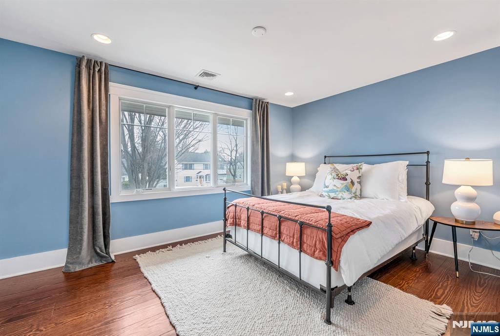 360 Westfield Avenue