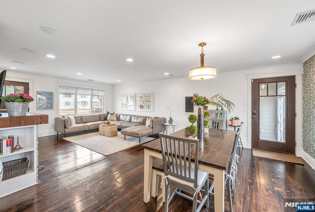 360 Westfield Avenue