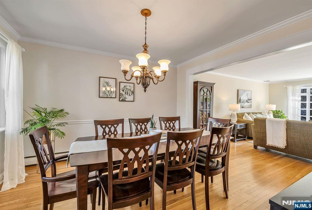 5 Ferris Court