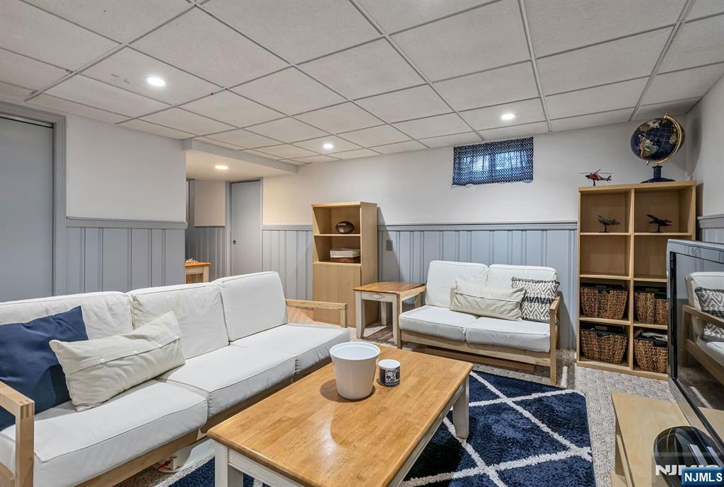 5 Ferris Court
