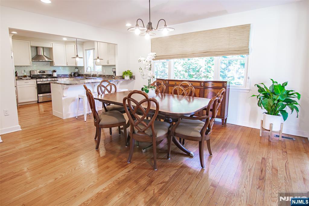 230 Libby Avenue