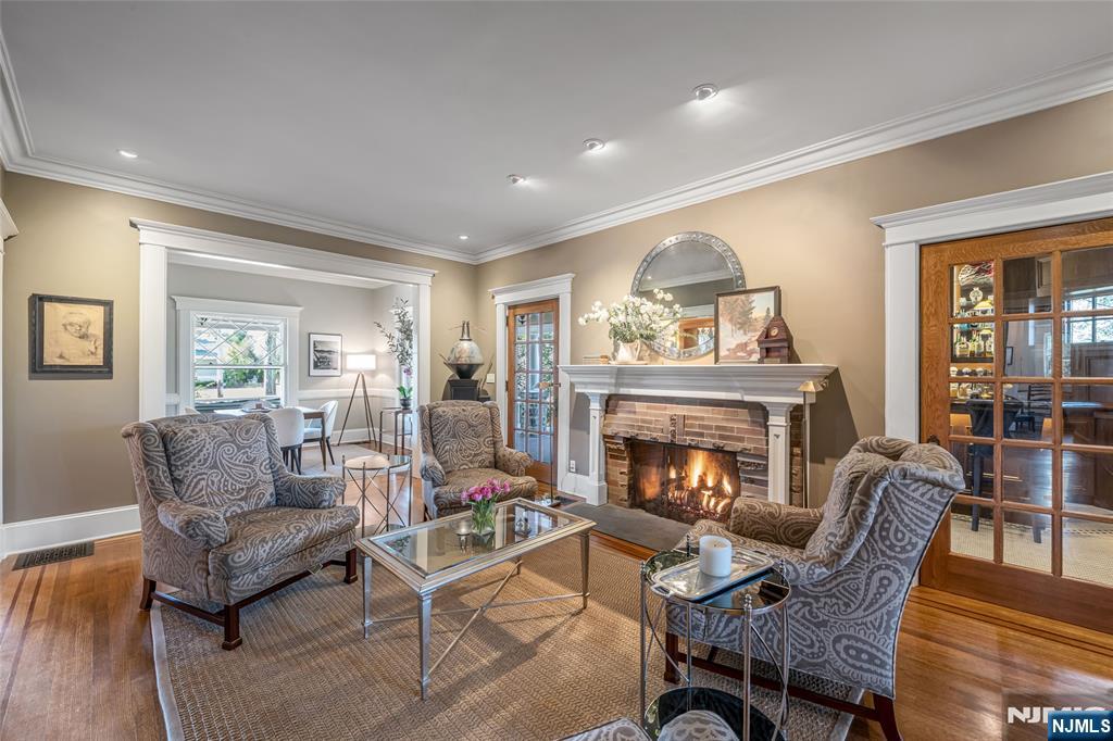 477 Beverly Road