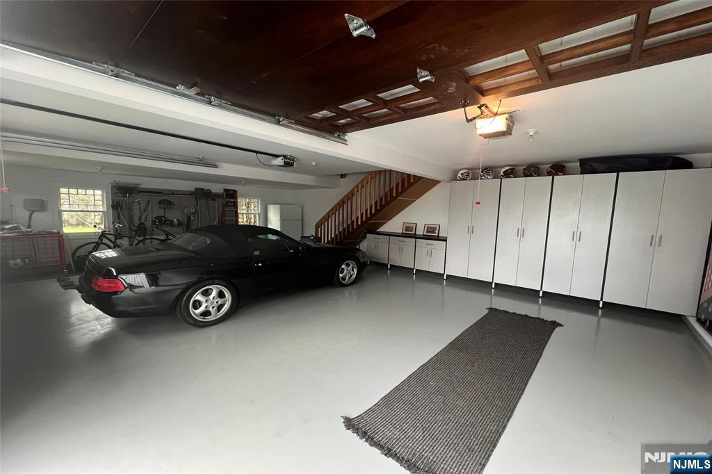 477 Beverly Road