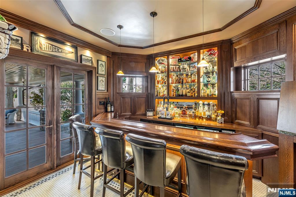 477 Beverly Road