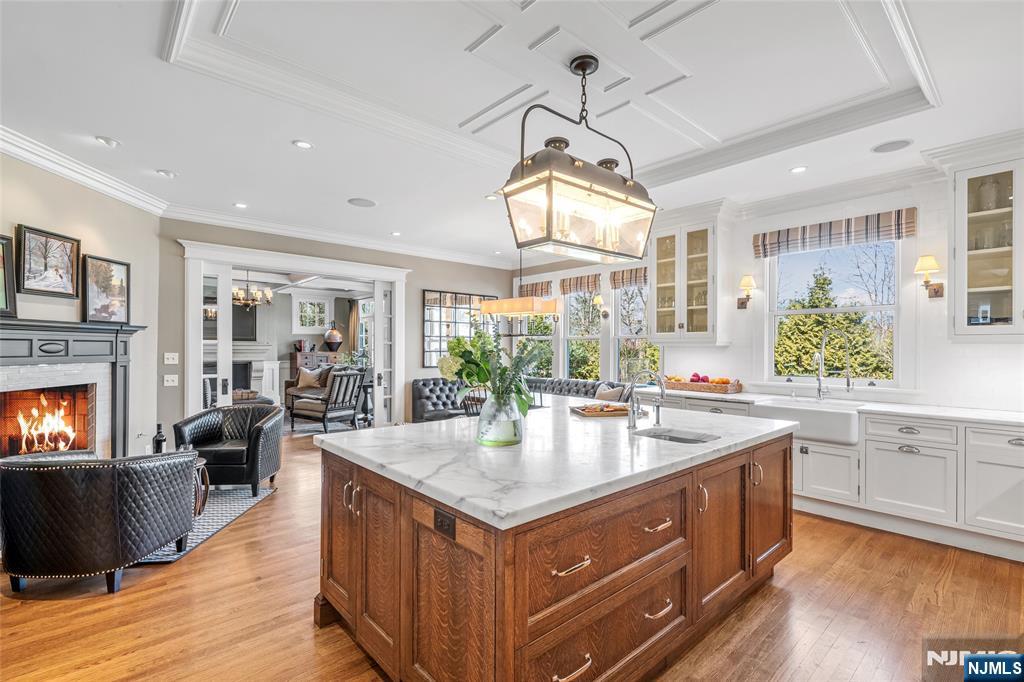 477 Beverly Road