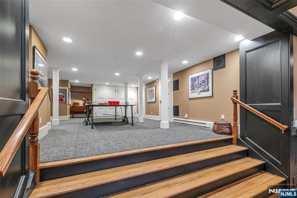 477 Beverly Road